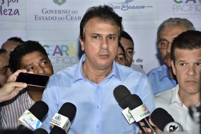 Camilo Santana (3)