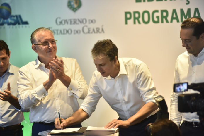 CamiloCisternas
