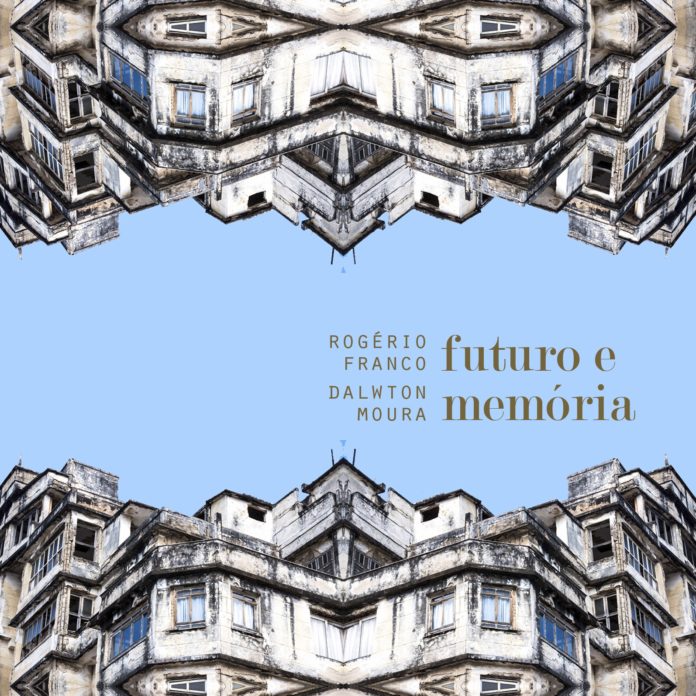 Capa Futuro E Memória (1)