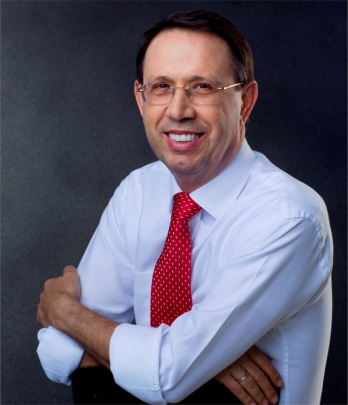 CarlosWizard