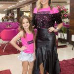Carolinne E Lilianne Siqueira (2)
