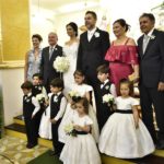 Casamento Tatiana E Gustavo (71)
