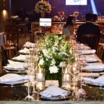 Casamento Tatiana E Gustavo (82)