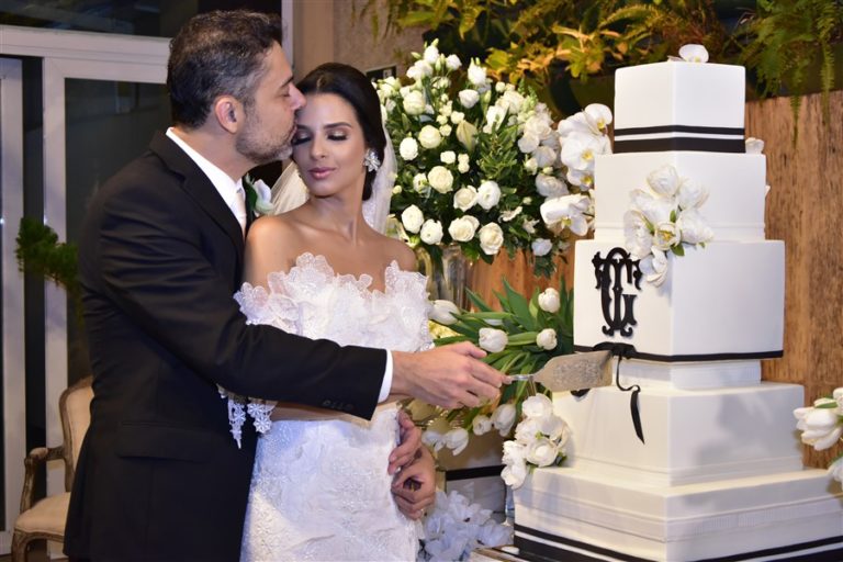 Casamento Tatiana E Gustavo (92)