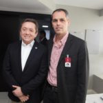 Cicero Rocha E Guilherme Pequeno