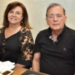 Claese E Francisco Rodrigues