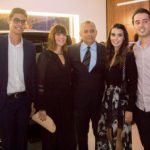 Clarissa E Lúcio Salazar, Fernanda E Odilon Peixoto, Camila E Victor Moreira (7)