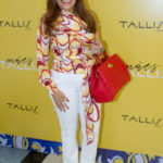 Claudia Alexandre