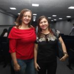 Claudia E Selma Teles