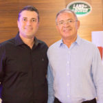 Cleber E José Brasileiro (2)
