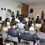 Coletiva Operacional Da CasaCor 2018 (2)
