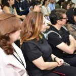 Coletiva Operacional Da CasaCor 2018 (6)