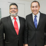 Colombo Cialdini E Renan Colares (2)