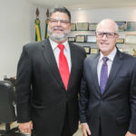 Colombo Cialdini E Vitor Ciasca (2)