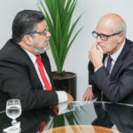 Colombo Cialdini E Vitor Ciasca (3)