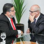 Colombo Cialdini E Vitor Ciasca (4)