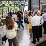 Convenção De Vendas Lopes Immobilis Na CDL 10