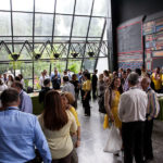 Convenção De Vendas Lopes Immobilis Na CDL 11