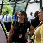 Convenção De Vendas Lopes Immobilis Na CDL 12