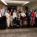 Convenção De Vendas Lopes Immobilis Na CDL 13