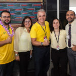 Convenção De Vendas Lopes Immobilis Na CDL 17