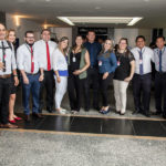 Convenção De Vendas Lopes Immobilis Na CDL 18