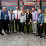 Convenção De Vendas Lopes Immobilis Na CDL 19