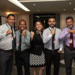 Convenção De Vendas Lopes Immobilis Na CDL 20