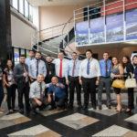 Convenção De Vendas Lopes Immobilis Na CDL 22