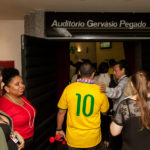 Convenção De Vendas Lopes Immobilis Na CDL 23