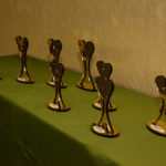 Convenção De Vendas Lopes Immobilis Na CDL 24