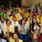 Convenção De Vendas Lopes Immobilis Na CDL 26