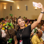 Convenção De Vendas Lopes Immobilis Na CDL 27