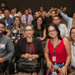 Convenção De Vendas Lopes Immobilis Na CDL 28