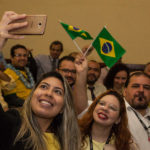 Convenção De Vendas Lopes Immobilis Na CDL 29