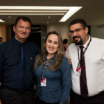 Convenção De Vendas Lopes Immobilis Na CDL 3