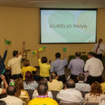 Convenção De Vendas Lopes Immobilis Na CDL 31