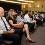 Convenção De Vendas Lopes Immobilis Na CDL 33