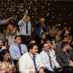 Convenção De Vendas Lopes Immobilis Na CDL 34