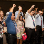 Convenção De Vendas Lopes Immobilis Na CDL 35