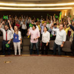 Convenção De Vendas Lopes Immobilis Na CDL 37