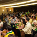 Convenção De Vendas Lopes Immobilis Na CDL 38