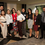 Convenção De Vendas Lopes Immobilis Na CDL 4