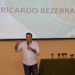 Convenção De Vendas Lopes Immobilis Na CDL 41