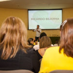 Convenção De Vendas Lopes Immobilis Na CDL 42