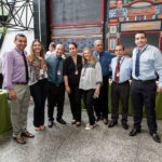 Convenção De Vendas Lopes Immobilis Na CDL 6