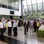 Convenção De Vendas Lopes Immobilis Na CDL 9