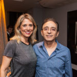 Cristiane E Dalton Guimarães