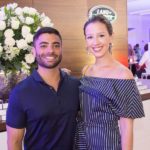 César Romcy E Laura Ginelli (2)