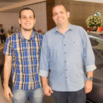 Daniel Queiroz E Thiago Costa (1)